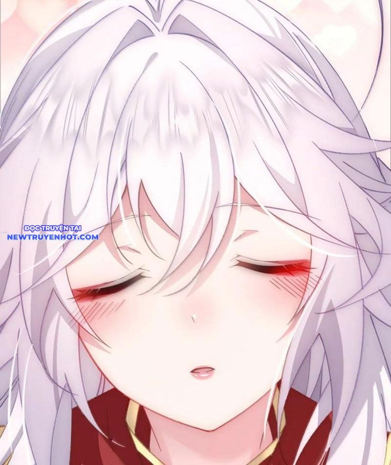 Đập Vỡ Hoàng Đế Nữ Nhi Thân Chapter 21 - Trang 2