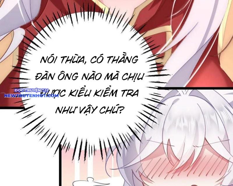 Đập Vỡ Hoàng Đế Nữ Nhi Thân Chapter 21 - Trang 2