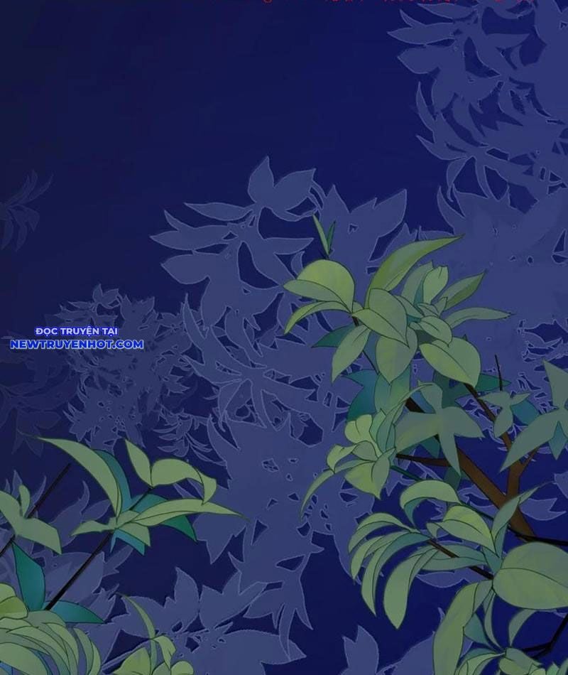 Đập Vỡ Hoàng Đế Nữ Nhi Thân Chapter 21 - Trang 2