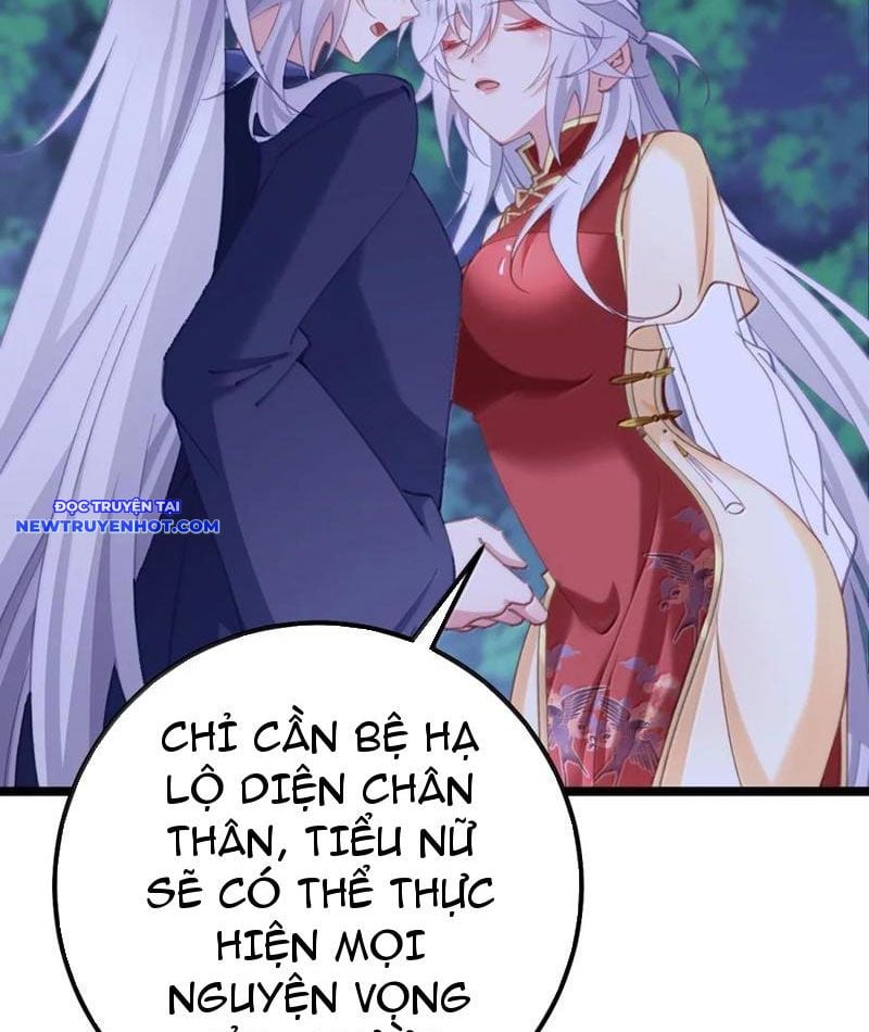 Đập Vỡ Hoàng Đế Nữ Nhi Thân Chapter 21 - Trang 2