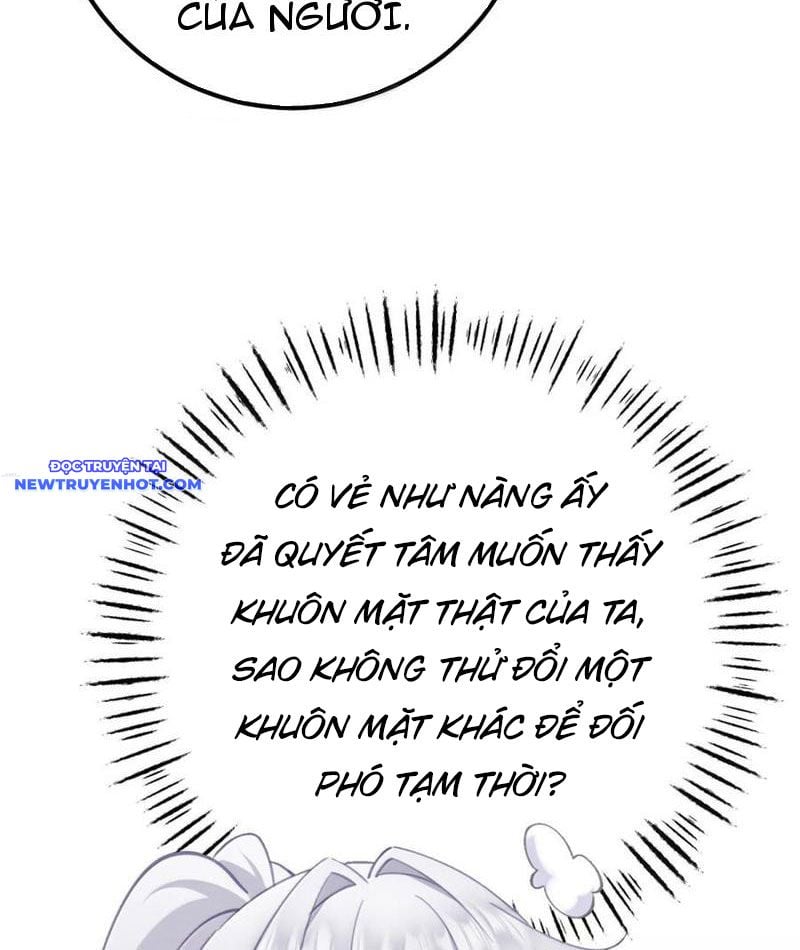 Đập Vỡ Hoàng Đế Nữ Nhi Thân Chapter 21 - Trang 2