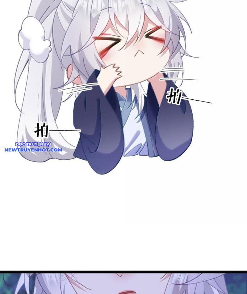 Đập Vỡ Hoàng Đế Nữ Nhi Thân Chapter 21 - Trang 2