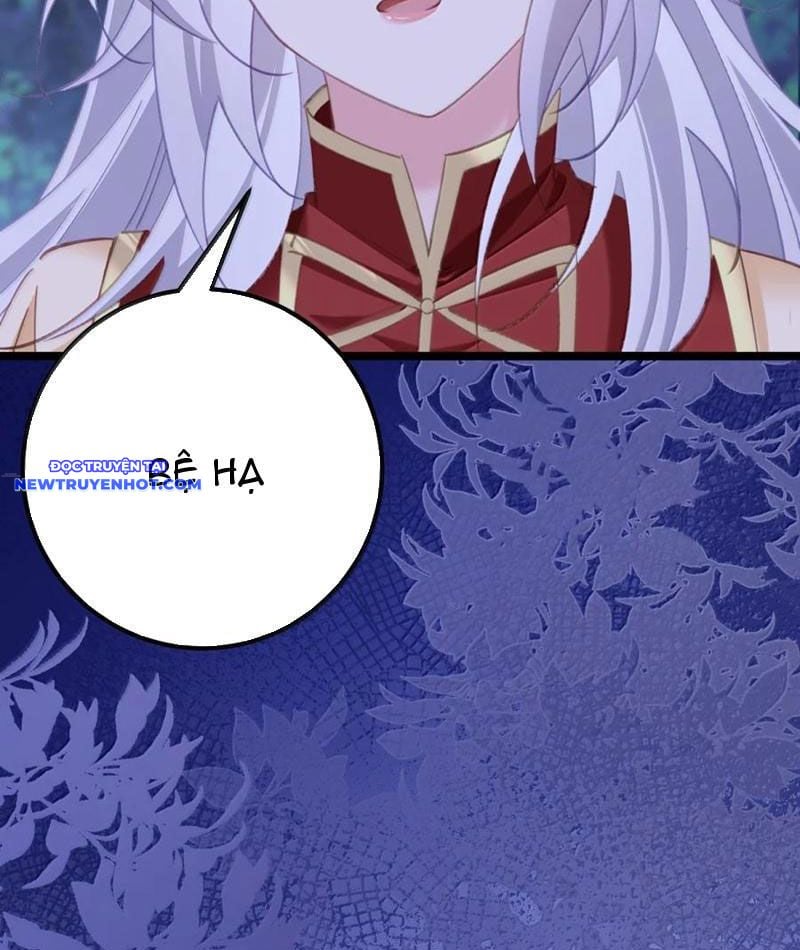 Đập Vỡ Hoàng Đế Nữ Nhi Thân Chapter 21 - Trang 2