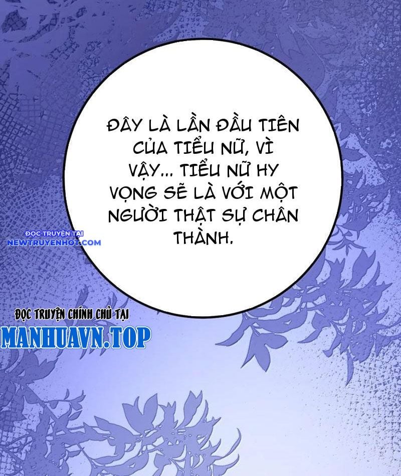 Đập Vỡ Hoàng Đế Nữ Nhi Thân Chapter 21 - Trang 2