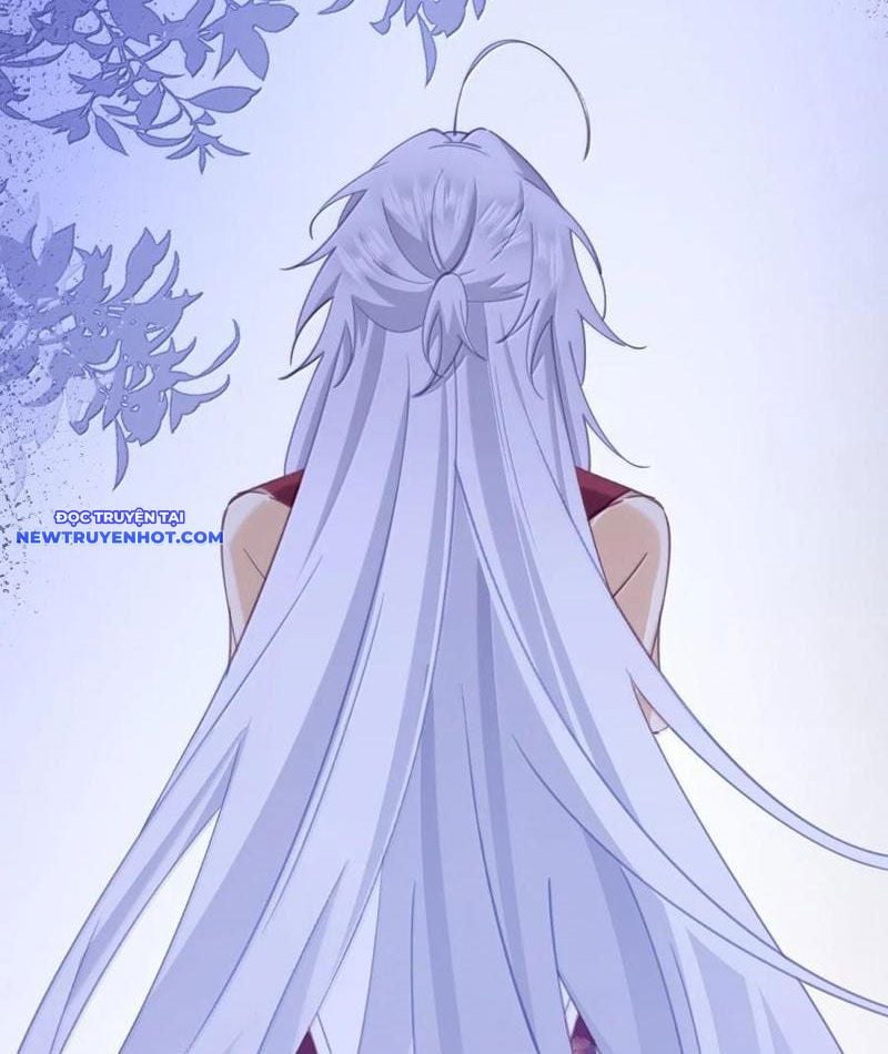 Đập Vỡ Hoàng Đế Nữ Nhi Thân Chapter 21 - Trang 2