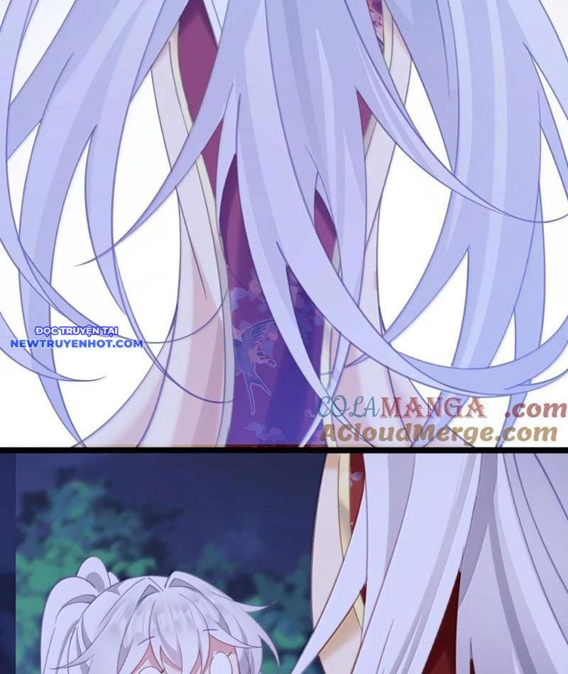 Đập Vỡ Hoàng Đế Nữ Nhi Thân Chapter 21 - Trang 2