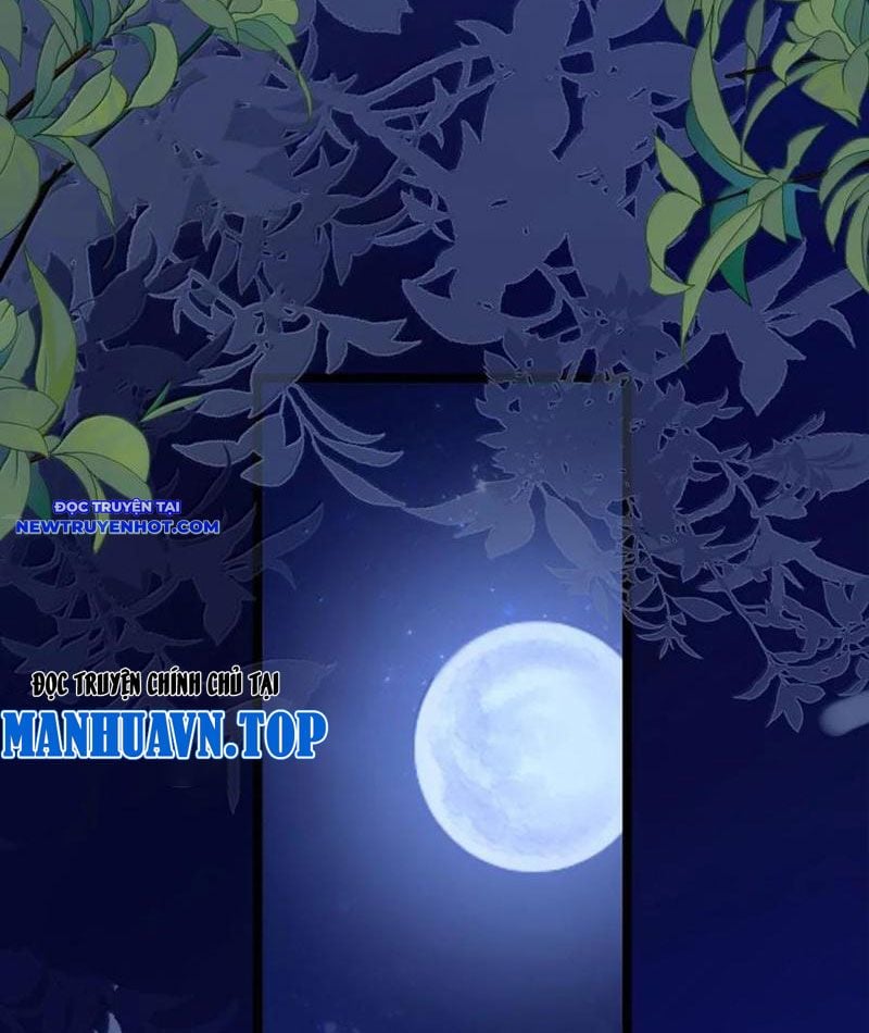 Đập Vỡ Hoàng Đế Nữ Nhi Thân Chapter 21 - Trang 2