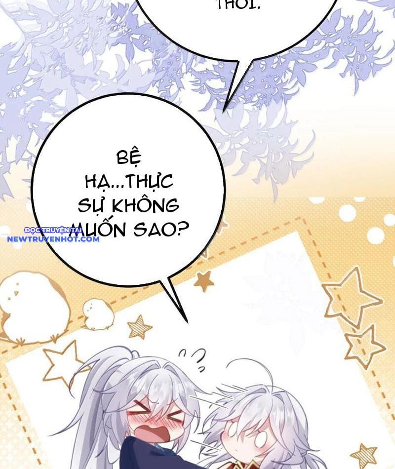 Đập Vỡ Hoàng Đế Nữ Nhi Thân Chapter 21 - Trang 2