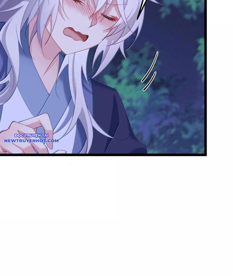 Đập Vỡ Hoàng Đế Nữ Nhi Thân Chapter 21 - Trang 2