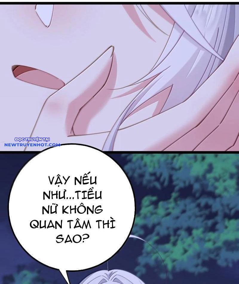 Đập Vỡ Hoàng Đế Nữ Nhi Thân Chapter 21 - Trang 2