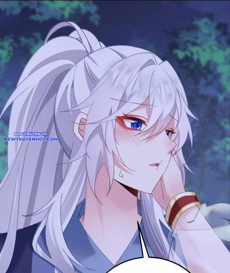 Đập Vỡ Hoàng Đế Nữ Nhi Thân Chapter 21 - Trang 2