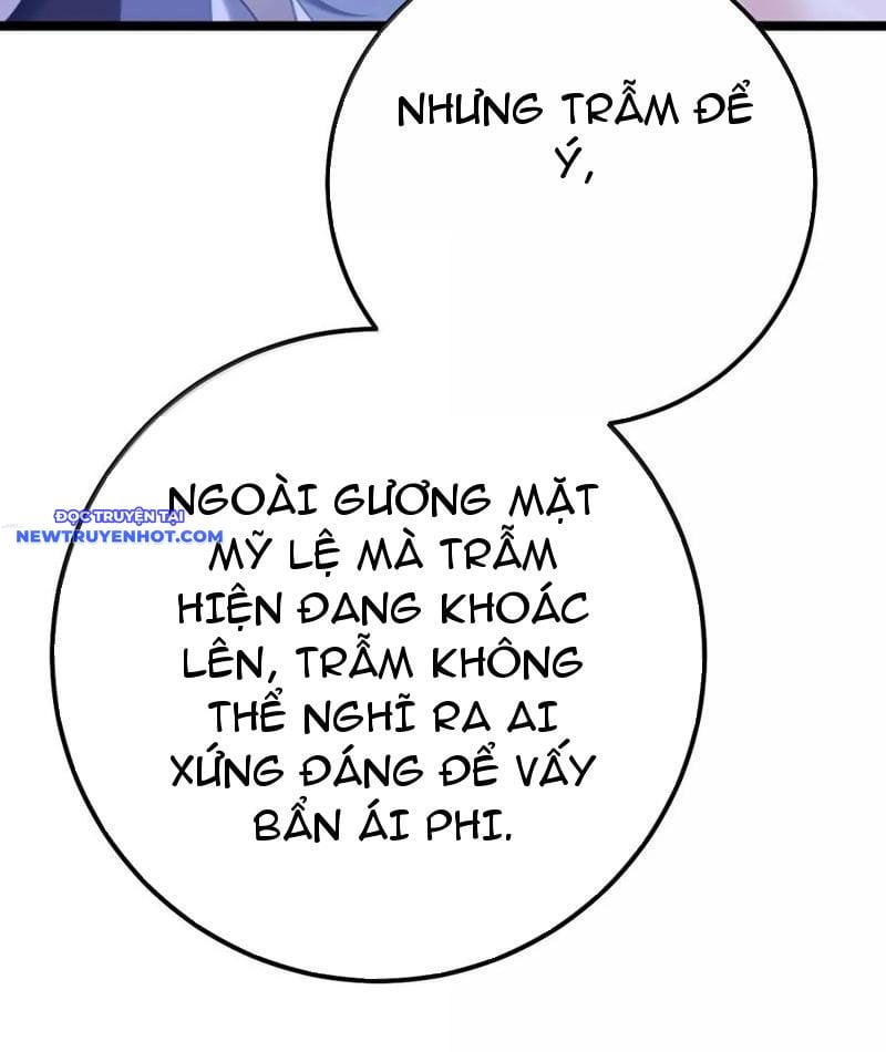 Đập Vỡ Hoàng Đế Nữ Nhi Thân Chapter 21 - Trang 2