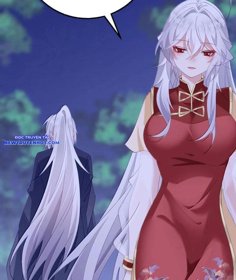 Đập Vỡ Hoàng Đế Nữ Nhi Thân Chapter 21 - Trang 2