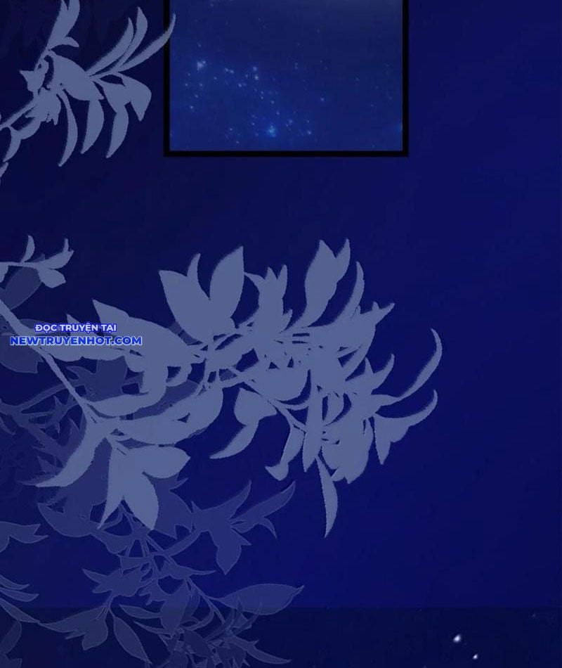 Đập Vỡ Hoàng Đế Nữ Nhi Thân Chapter 21 - Trang 2