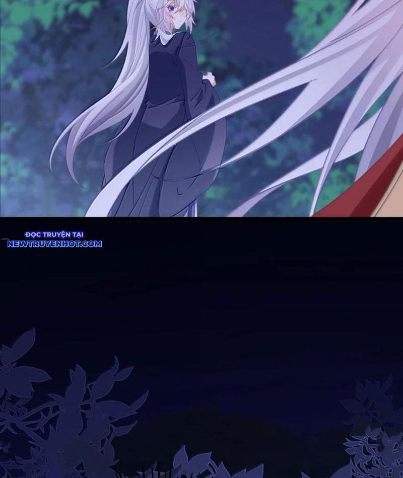 Đập Vỡ Hoàng Đế Nữ Nhi Thân Chapter 21 - Trang 2