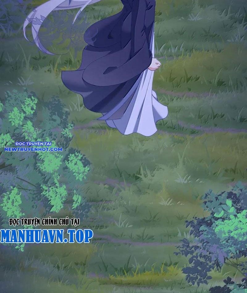 Đập Vỡ Hoàng Đế Nữ Nhi Thân Chapter 21 - Trang 2