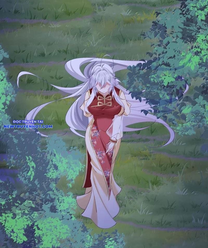 Đập Vỡ Hoàng Đế Nữ Nhi Thân Chapter 21 - Trang 2