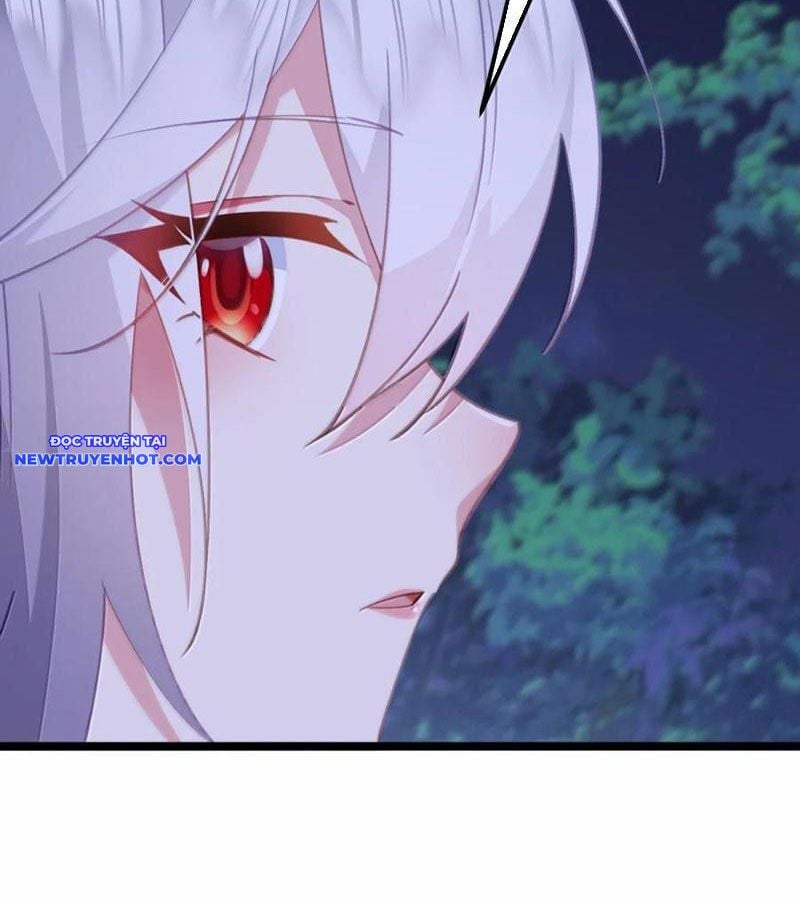 Đập Vỡ Hoàng Đế Nữ Nhi Thân Chapter 21 - Trang 2