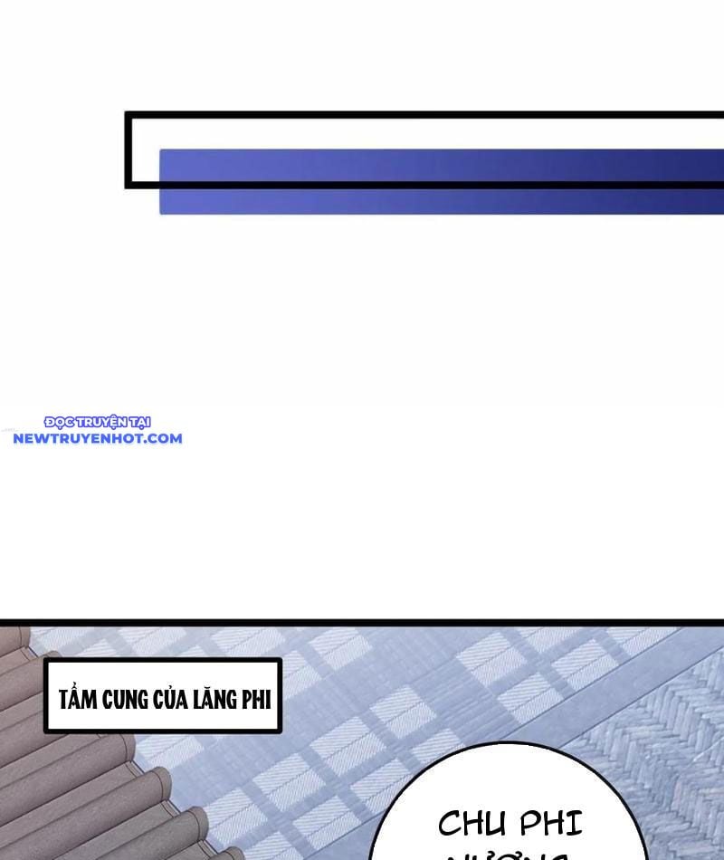 Đập Vỡ Hoàng Đế Nữ Nhi Thân Chapter 21 - Trang 2