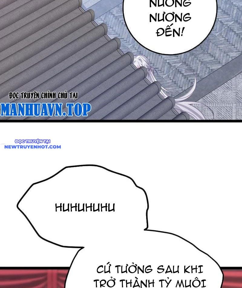 Đập Vỡ Hoàng Đế Nữ Nhi Thân Chapter 21 - Trang 2
