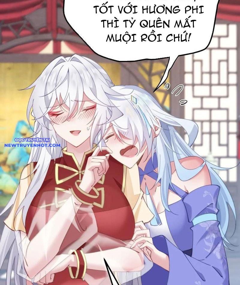 Đập Vỡ Hoàng Đế Nữ Nhi Thân Chapter 21 - Trang 2