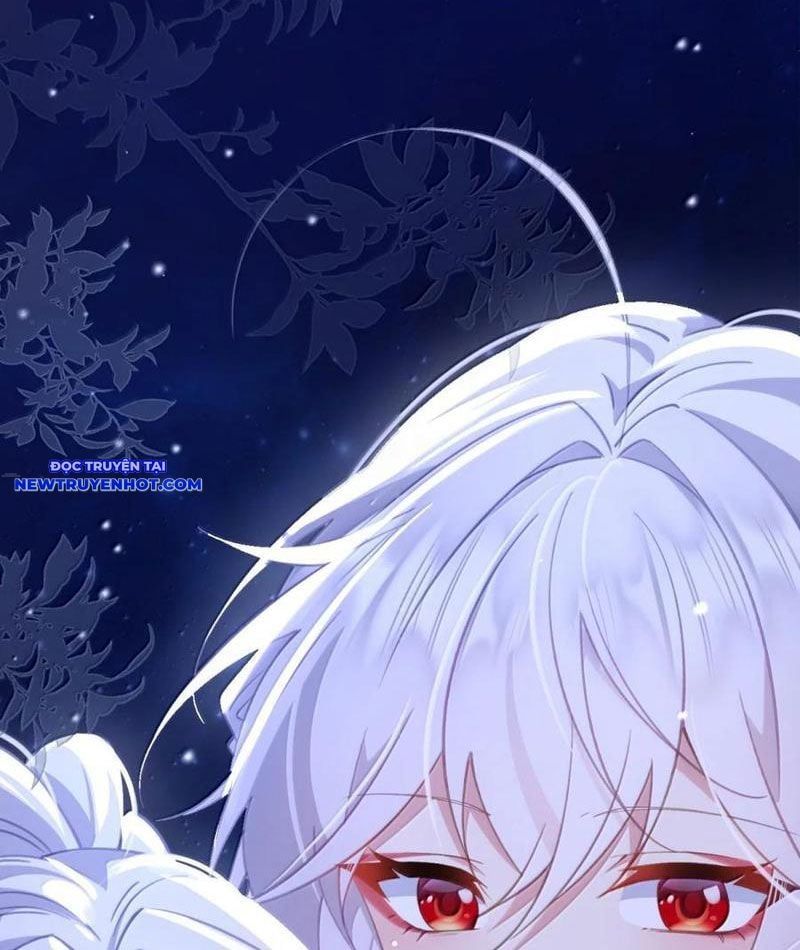 Đập Vỡ Hoàng Đế Nữ Nhi Thân Chapter 21 - Trang 2