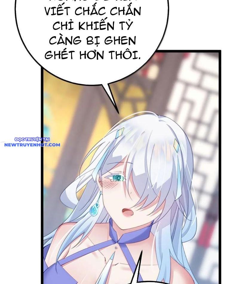 Đập Vỡ Hoàng Đế Nữ Nhi Thân Chapter 21 - Trang 2