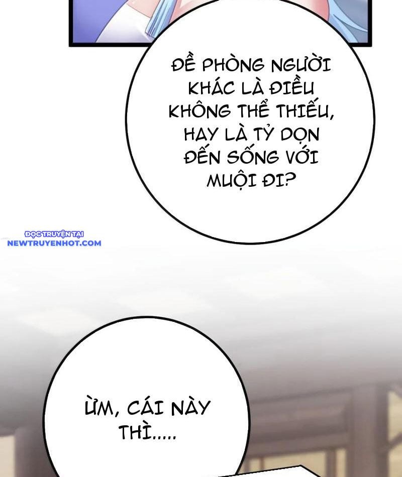 Đập Vỡ Hoàng Đế Nữ Nhi Thân Chapter 21 - Trang 2