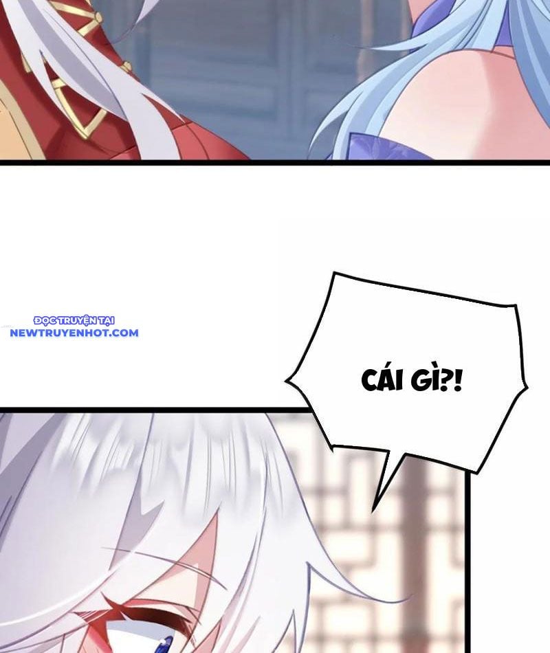 Đập Vỡ Hoàng Đế Nữ Nhi Thân Chapter 21 - Trang 2