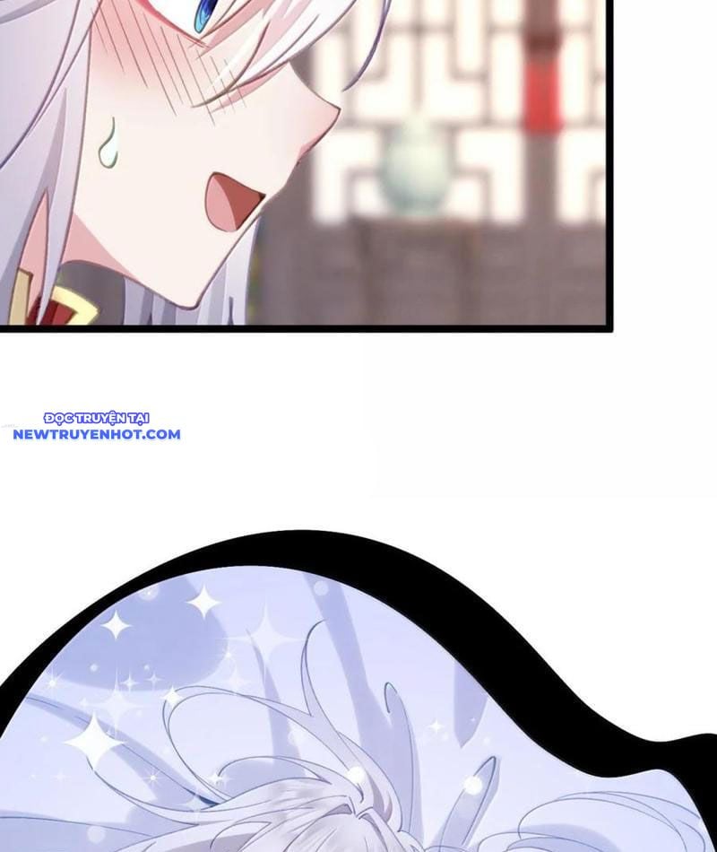 Đập Vỡ Hoàng Đế Nữ Nhi Thân Chapter 21 - Trang 2
