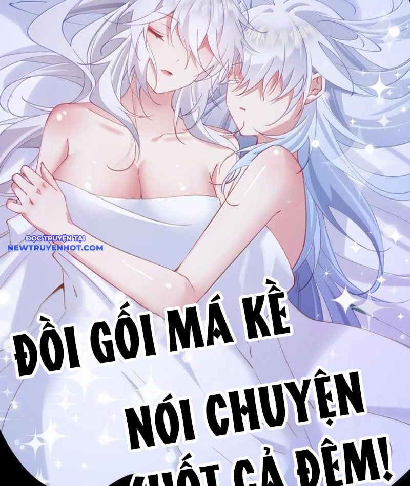 Đập Vỡ Hoàng Đế Nữ Nhi Thân Chapter 21 - Trang 2