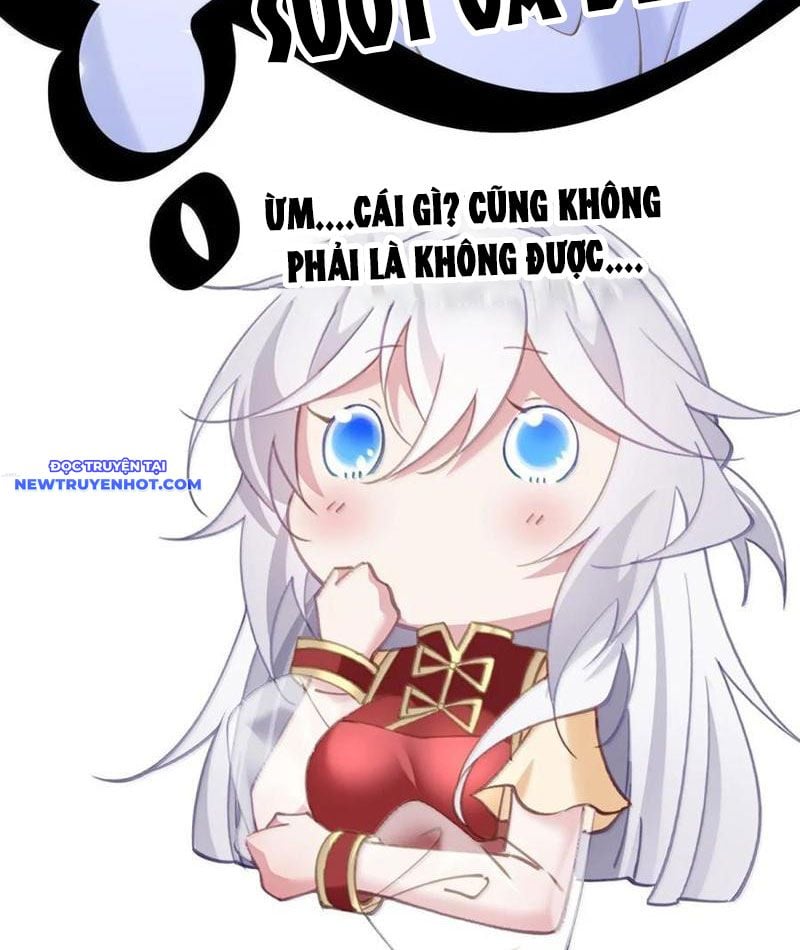 Đập Vỡ Hoàng Đế Nữ Nhi Thân Chapter 21 - Trang 2