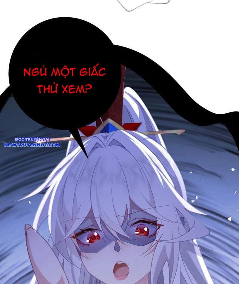 Đập Vỡ Hoàng Đế Nữ Nhi Thân Chapter 21 - Trang 2