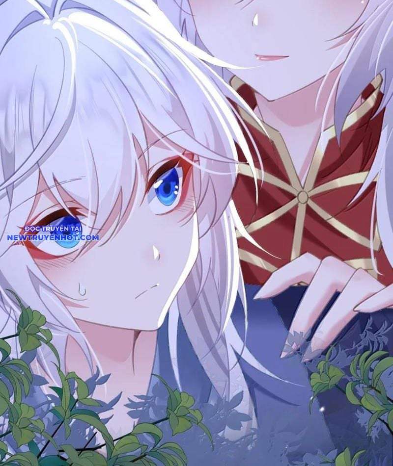 Đập Vỡ Hoàng Đế Nữ Nhi Thân Chapter 21 - Trang 2