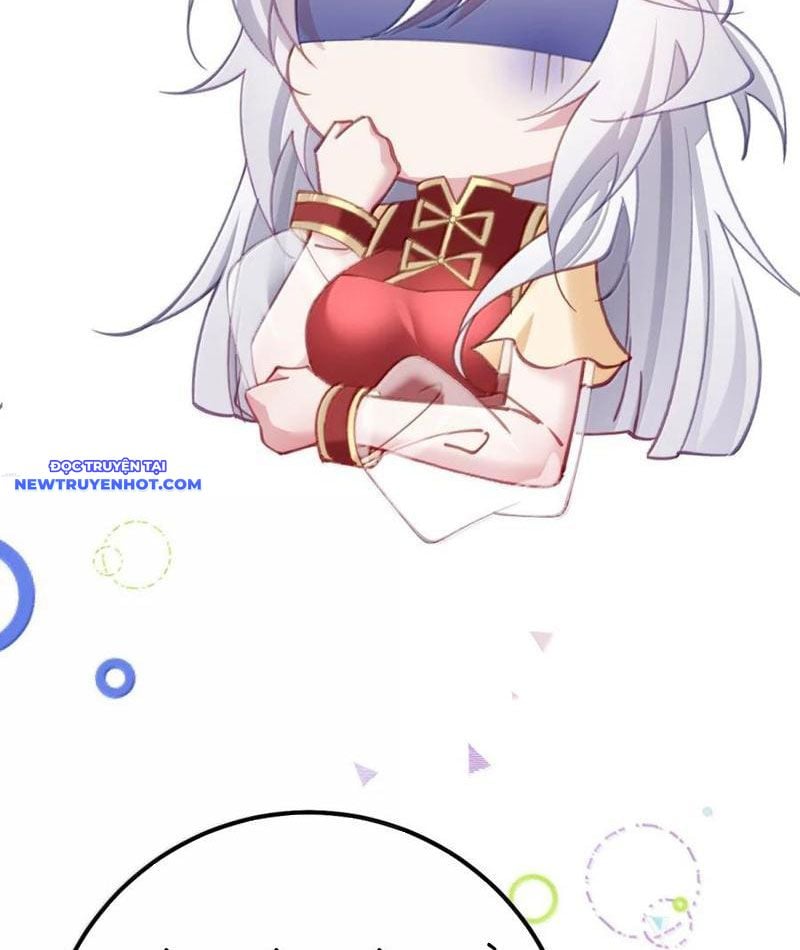 Đập Vỡ Hoàng Đế Nữ Nhi Thân Chapter 21 - Trang 2