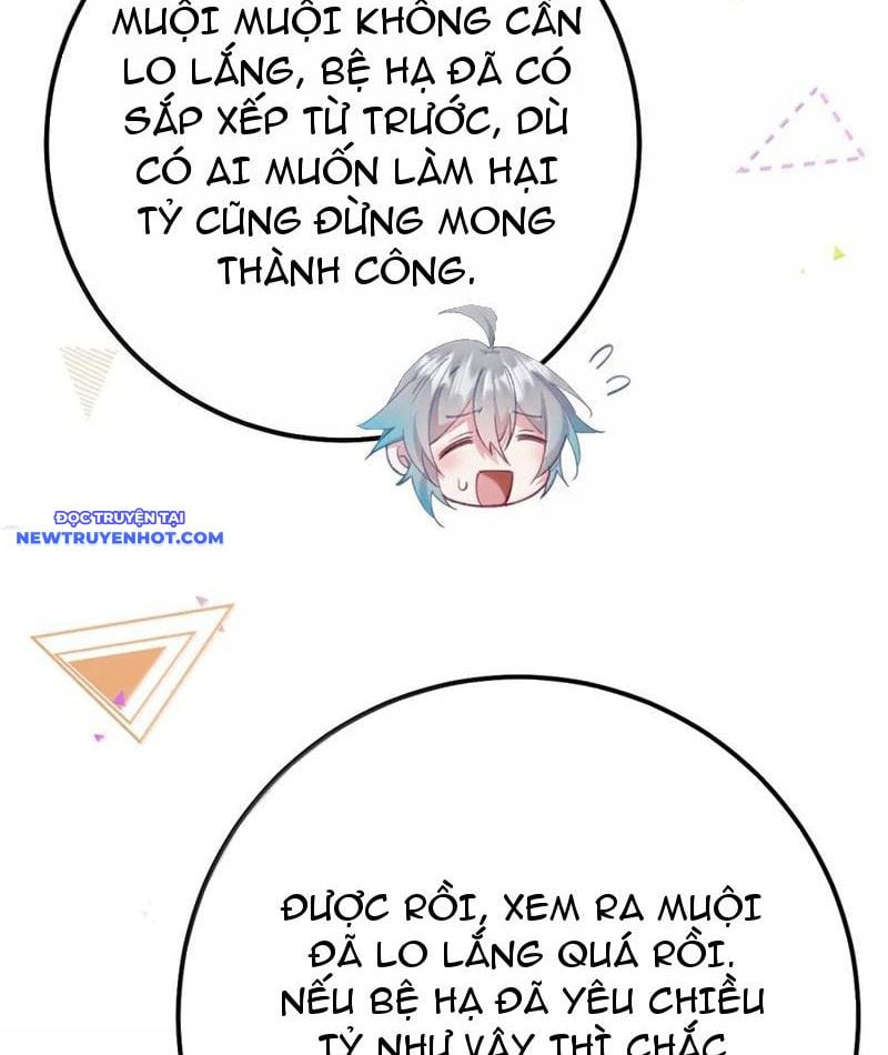 Đập Vỡ Hoàng Đế Nữ Nhi Thân Chapter 21 - Trang 2