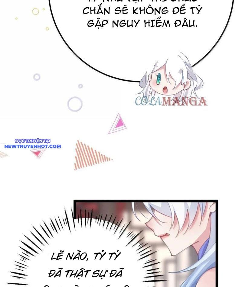 Đập Vỡ Hoàng Đế Nữ Nhi Thân Chapter 21 - Trang 2