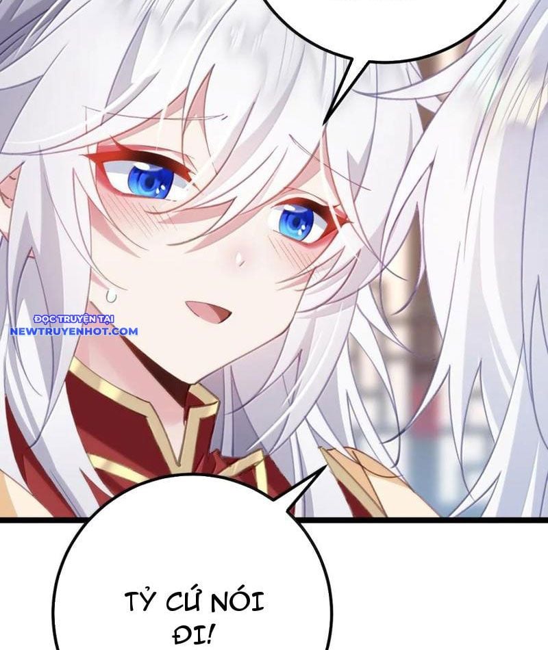 Đập Vỡ Hoàng Đế Nữ Nhi Thân Chapter 21 - Trang 2