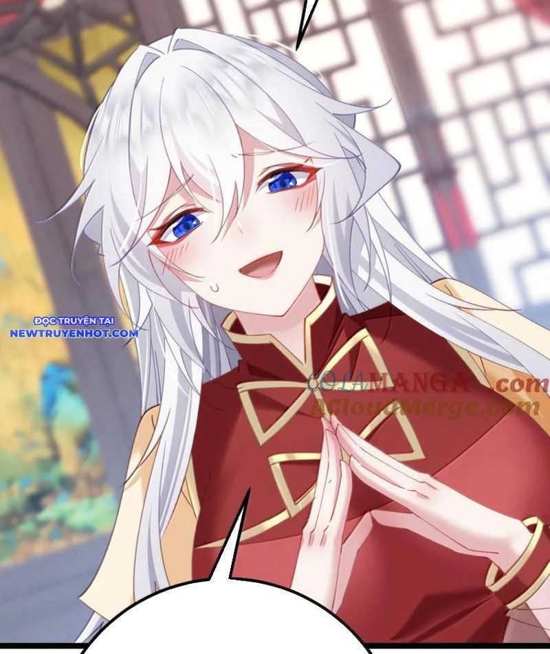 Đập Vỡ Hoàng Đế Nữ Nhi Thân Chapter 21 - Trang 2