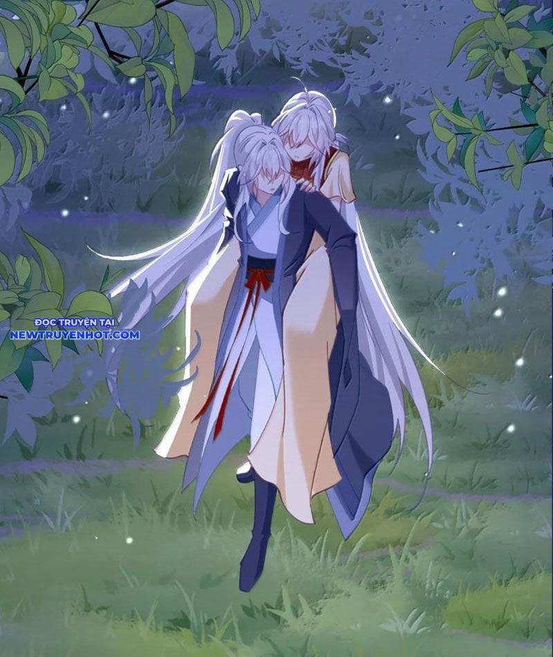 Đập Vỡ Hoàng Đế Nữ Nhi Thân Chapter 21 - Trang 2