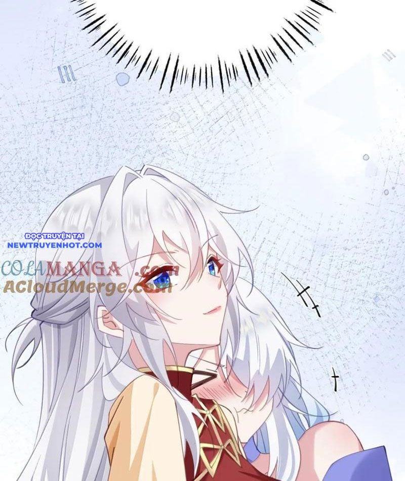 Đập Vỡ Hoàng Đế Nữ Nhi Thân Chapter 21 - Trang 2