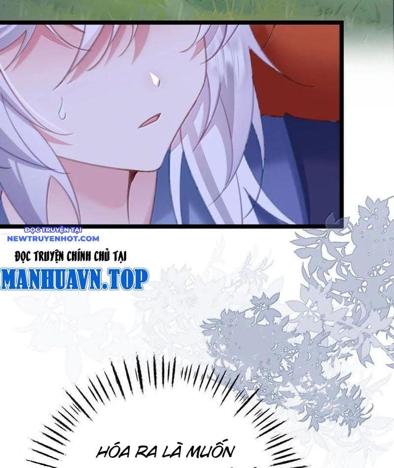 Đập Vỡ Hoàng Đế Nữ Nhi Thân Chapter 21 - Trang 2