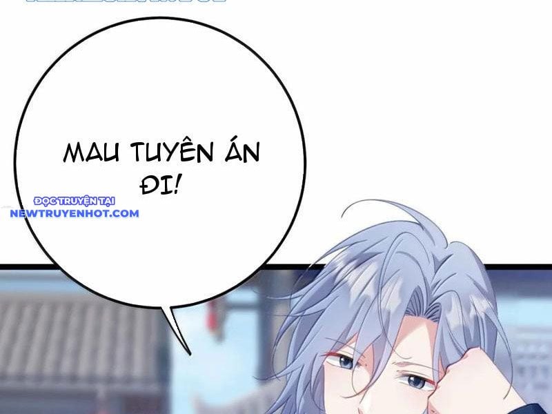 Đập Vỡ Hoàng Đế Nữ Nhi Thân Chapter 22 - Trang 2