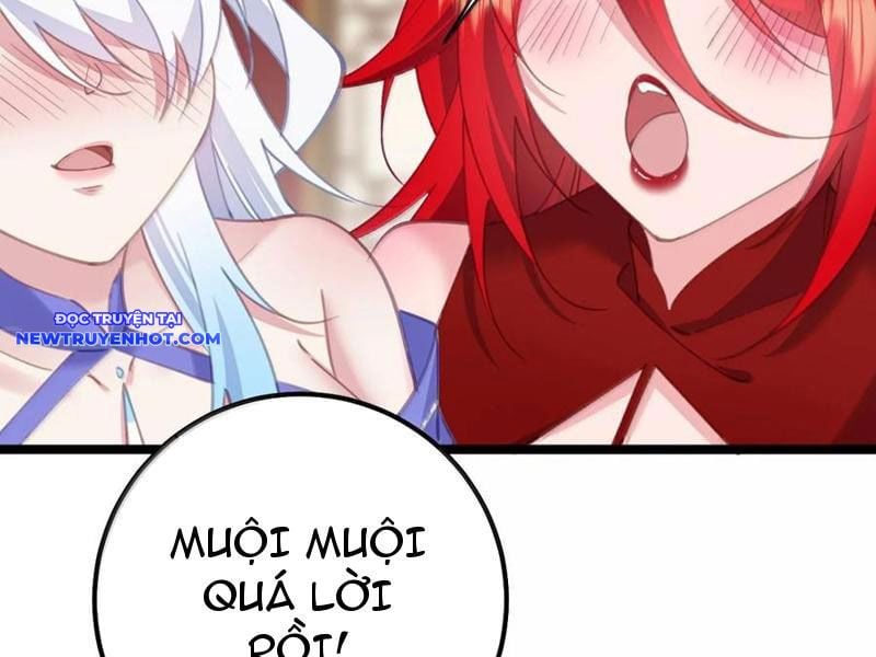 Đập Vỡ Hoàng Đế Nữ Nhi Thân Chapter 22 - Trang 2