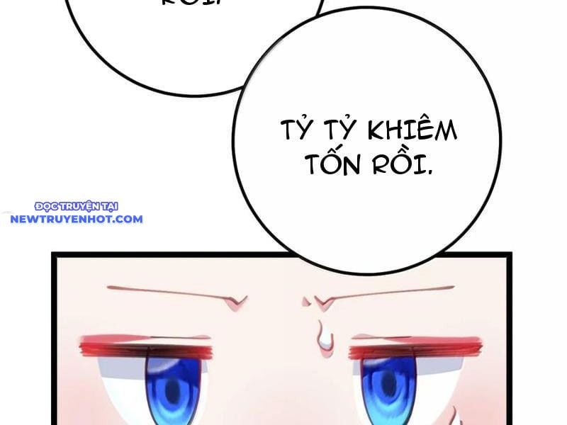 Đập Vỡ Hoàng Đế Nữ Nhi Thân Chapter 22 - Trang 2