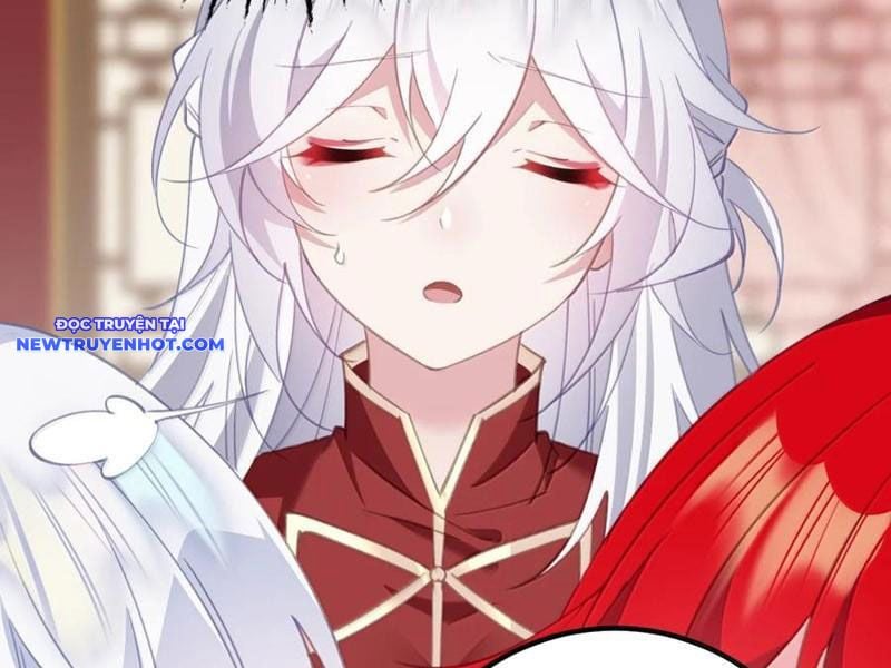 Đập Vỡ Hoàng Đế Nữ Nhi Thân Chapter 22 - Trang 2