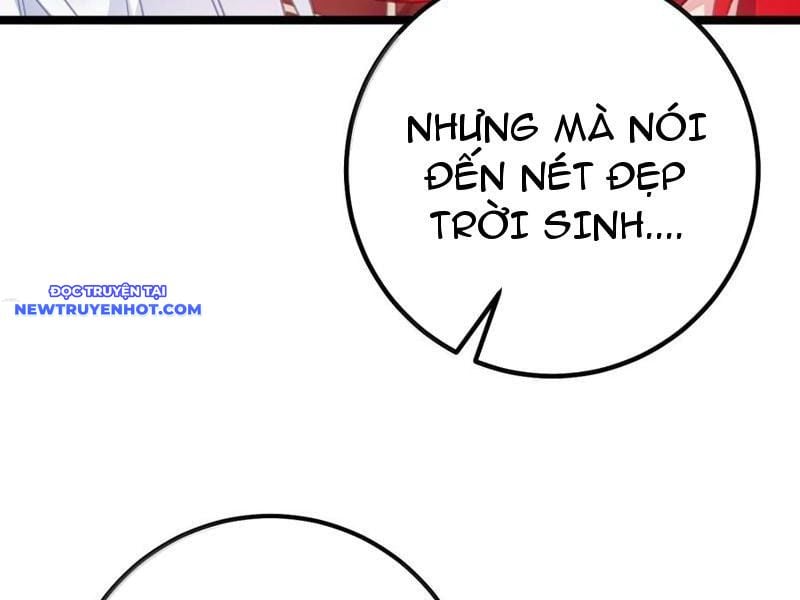 Đập Vỡ Hoàng Đế Nữ Nhi Thân Chapter 22 - Trang 2