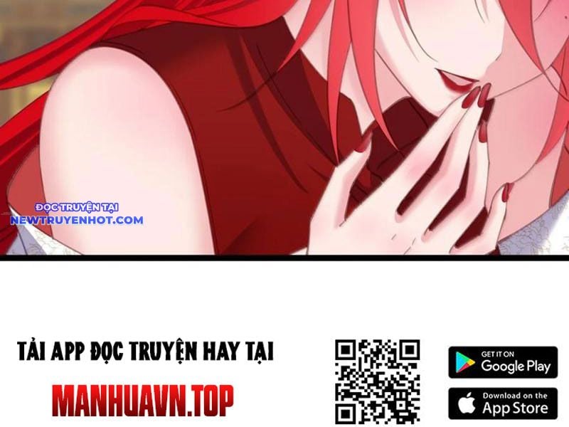 Đập Vỡ Hoàng Đế Nữ Nhi Thân Chapter 22 - Trang 2