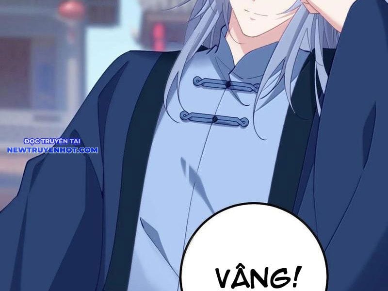 Đập Vỡ Hoàng Đế Nữ Nhi Thân Chapter 22 - Trang 2