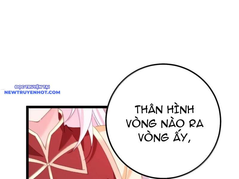 Đập Vỡ Hoàng Đế Nữ Nhi Thân Chapter 22 - Trang 2